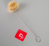 НоменклатураПрисоединенныеФайлы