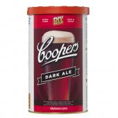 DARK-ALE