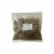 islandskiy moh 50 gr-2