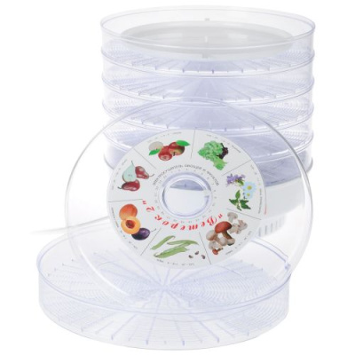 veterok-2-esof-2-0-6-220-500x500