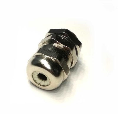 nerzhaveushchiy-nippel-dlya-ustanovki-termometra-97699699819469