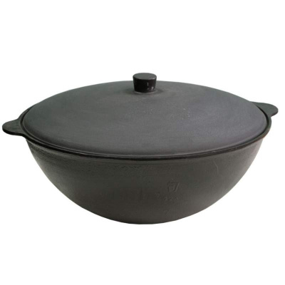 Изображение загружено обработкой