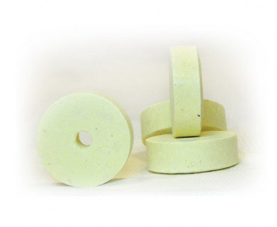 Изображение загружено обработкой