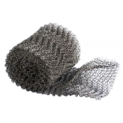 nasadka panchenkova nerz3